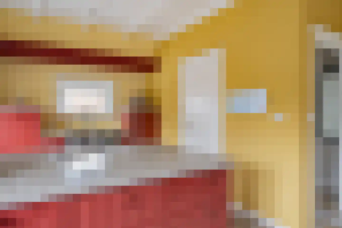 Schaapstreek 7 Sleen thumbnail 37