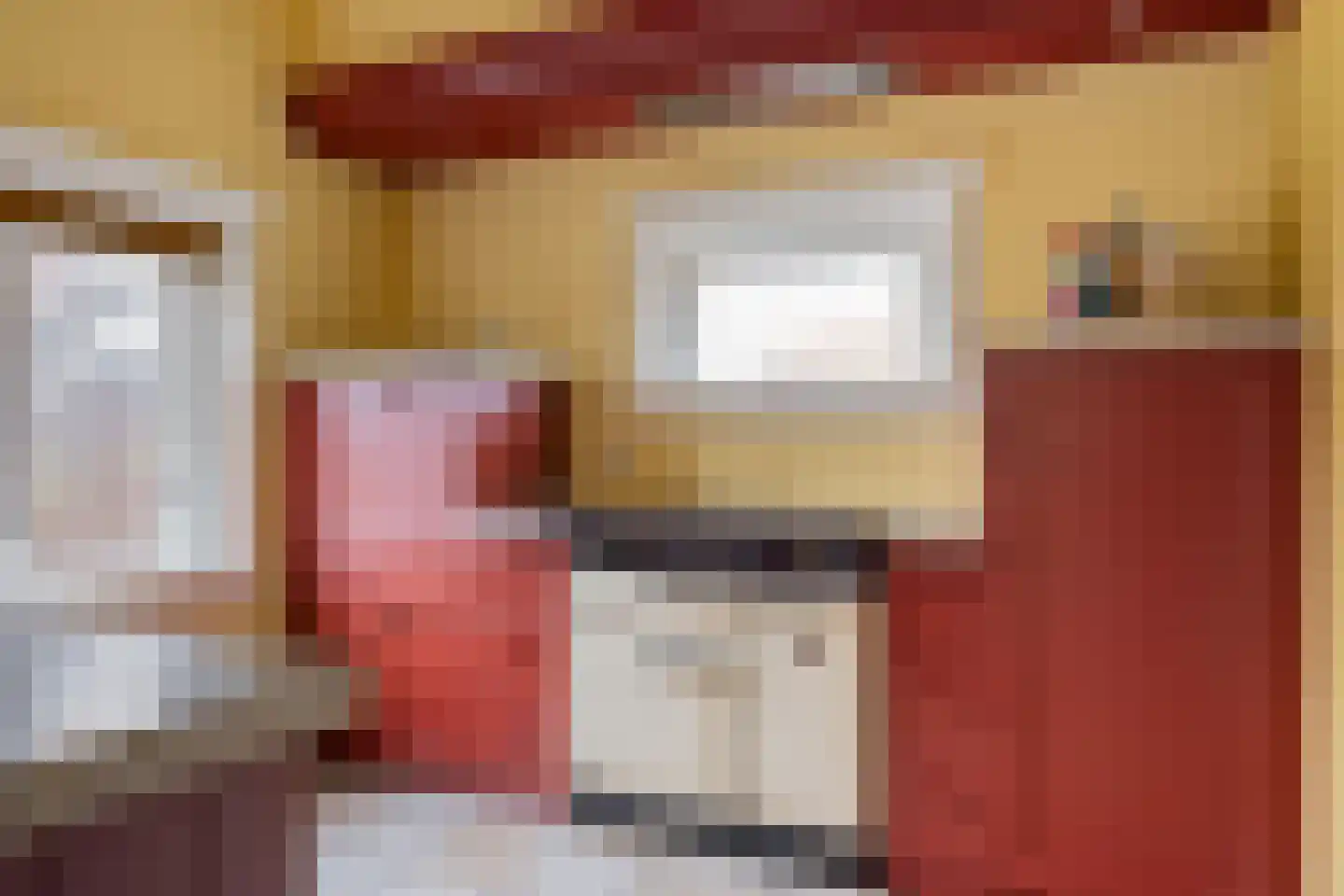 Schaapstreek 7 Sleen thumbnail 38