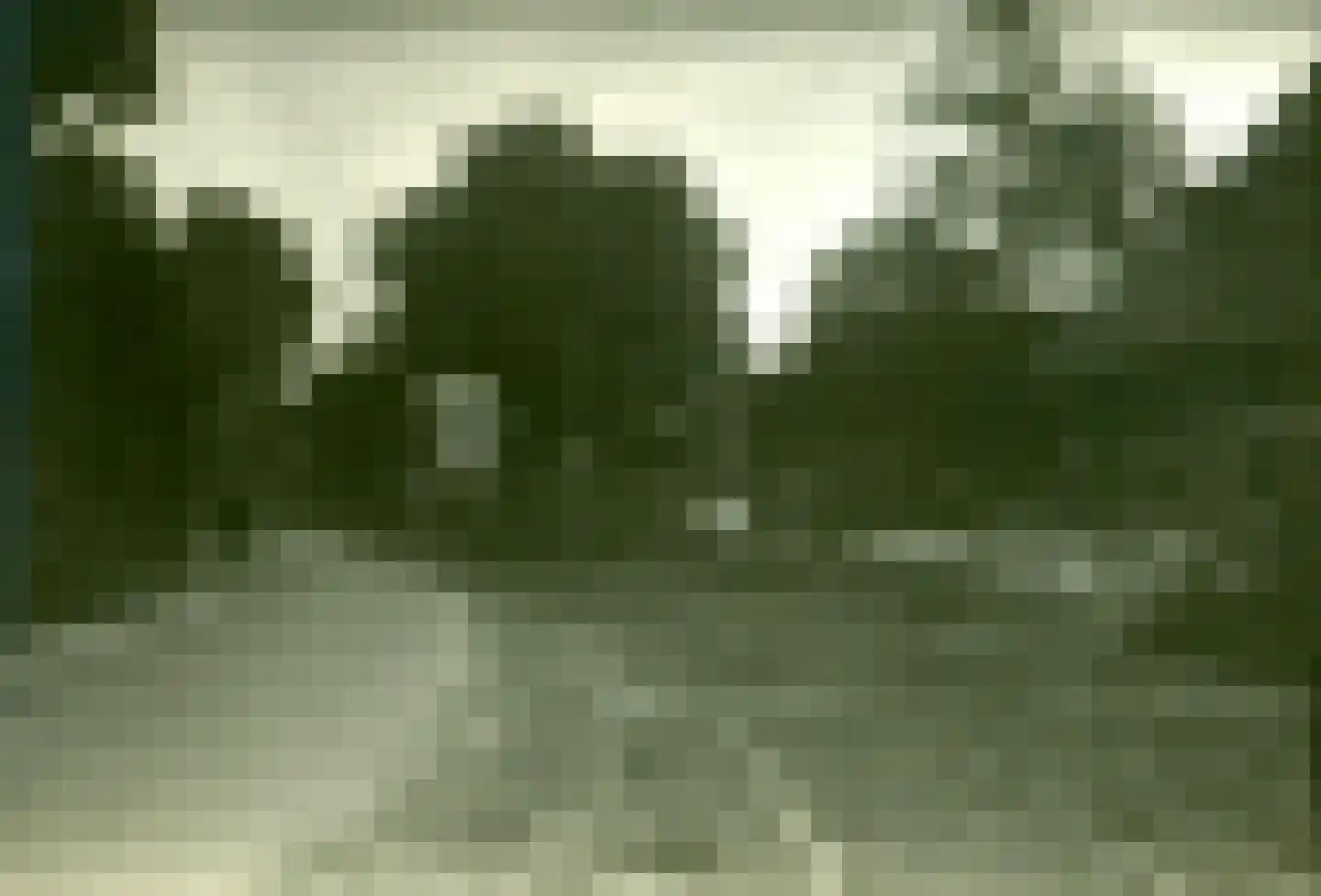 Schaapstreek 7 Sleen thumbnail 4