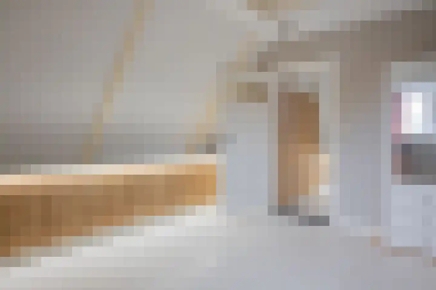 Schaapstreek 7 Sleen thumbnail 40