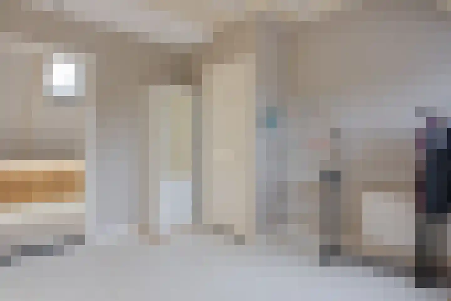 Schaapstreek 7 Sleen thumbnail 41