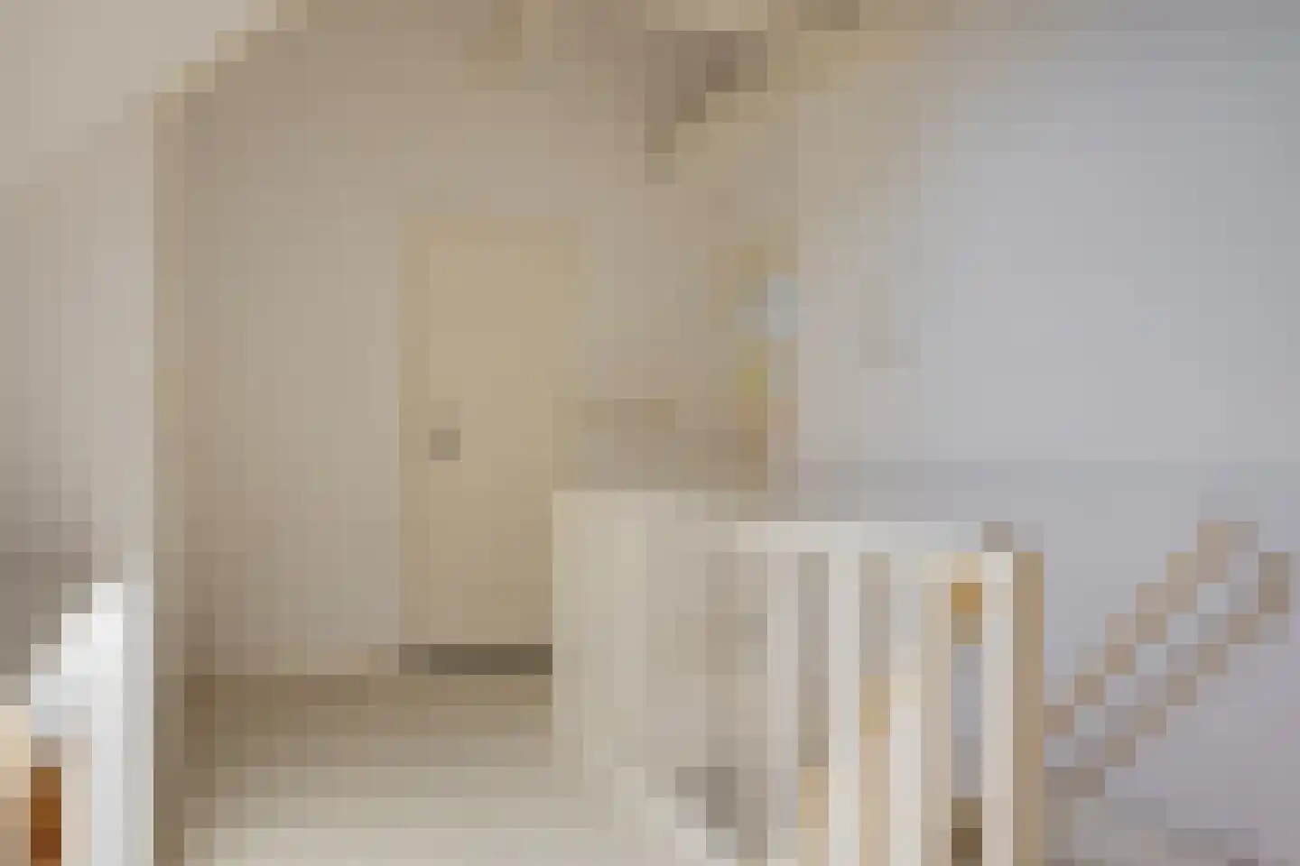 Schaapstreek 7 Sleen thumbnail 42