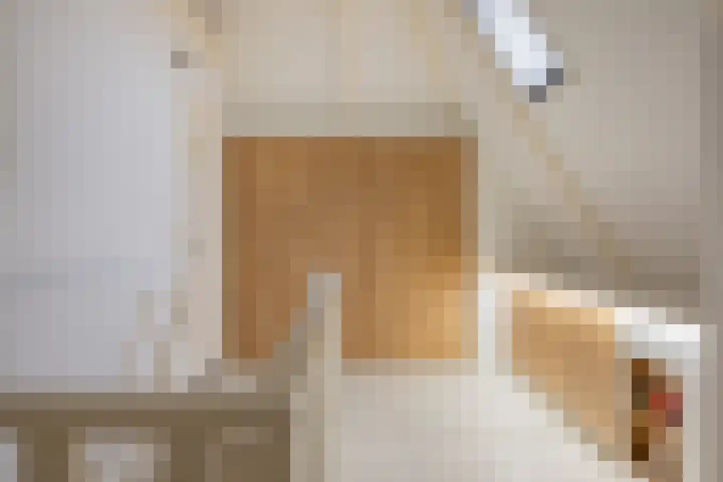 Schaapstreek 7 Sleen thumbnail 43