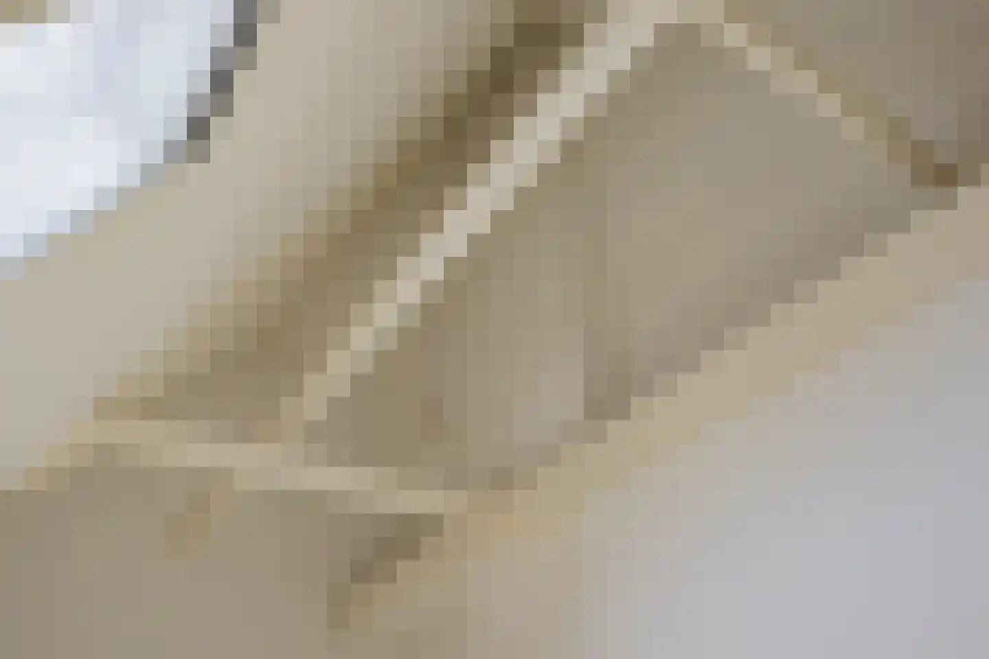 Schaapstreek 7 Sleen thumbnail 44