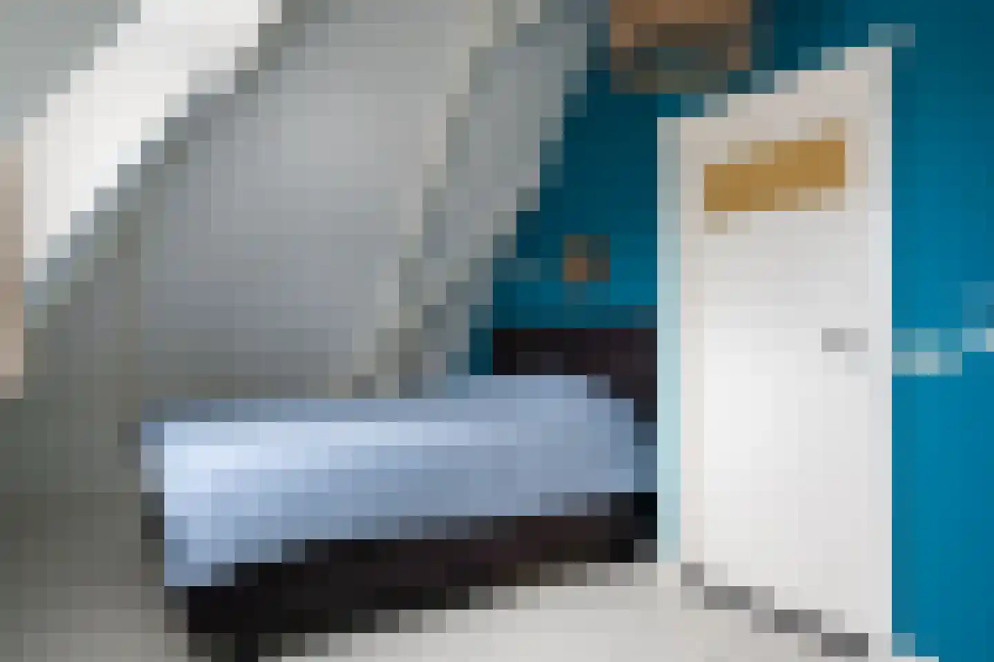 Schaapstreek 7 Sleen thumbnail 45