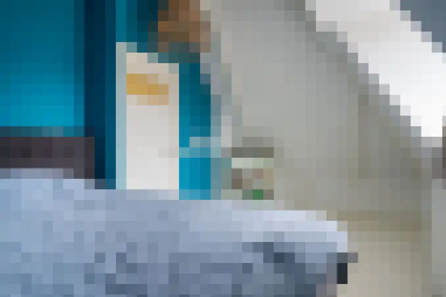 Schaapstreek 7 Sleen thumbnail 46