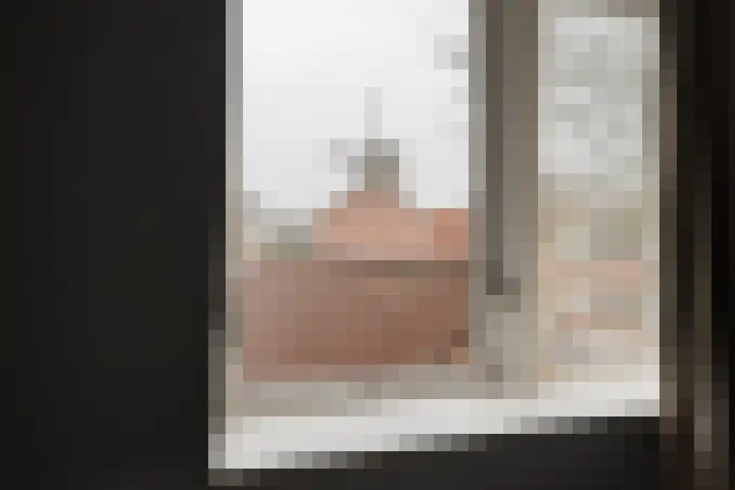 Schaapstreek 7 Sleen thumbnail 47