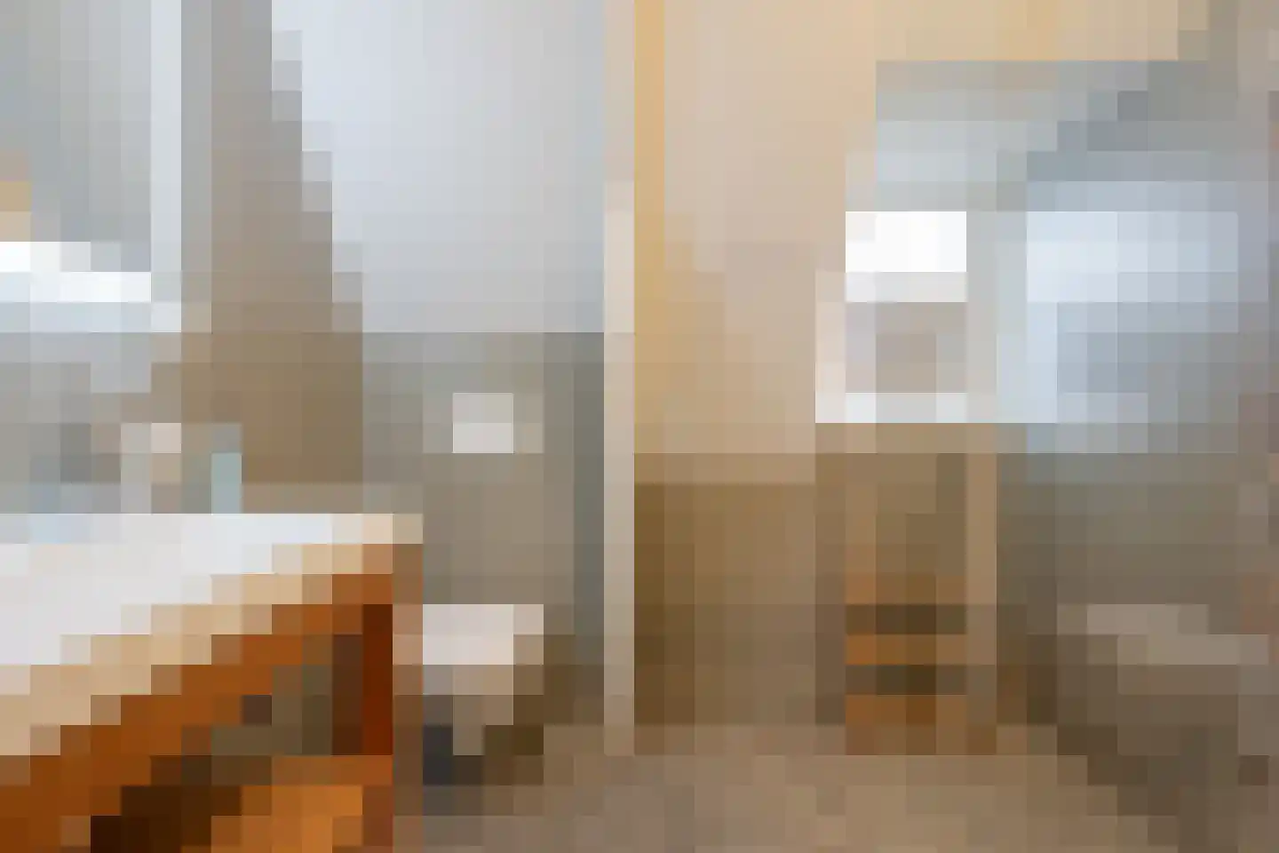 Schaapstreek 7 Sleen thumbnail 48
