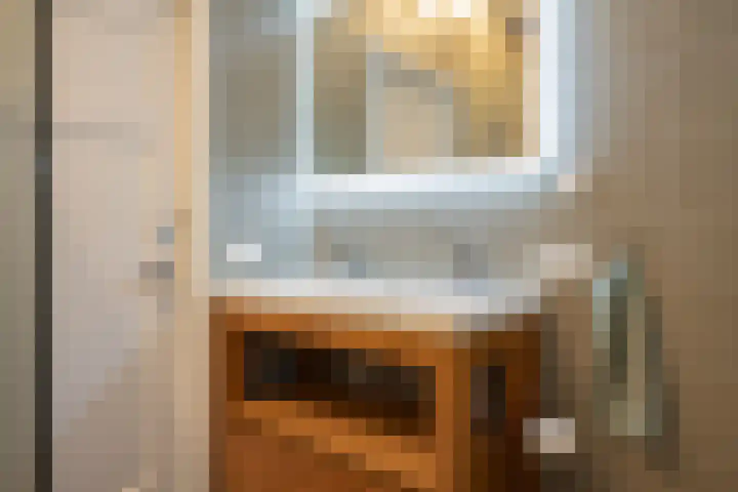 Schaapstreek 7 Sleen thumbnail 49