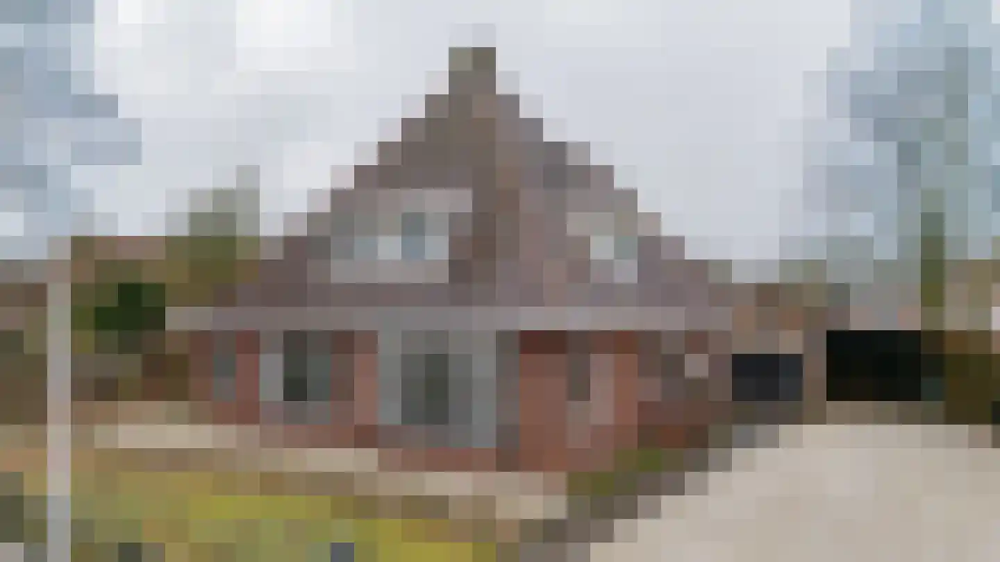 Schaapstreek 7 Sleen thumbnail 5