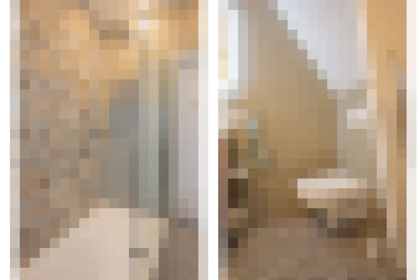 Schaapstreek 7 Sleen thumbnail 50