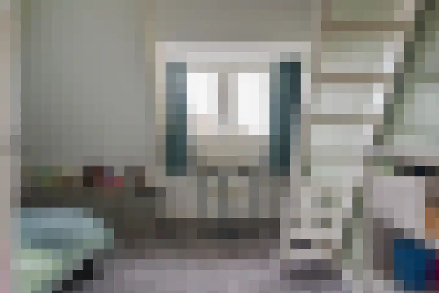 Schaapstreek 7 Sleen thumbnail 51