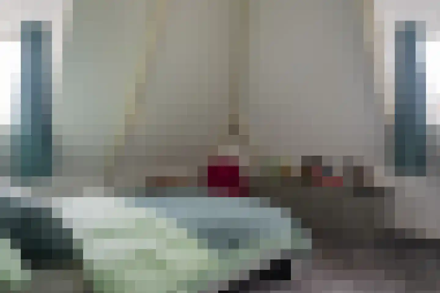 Schaapstreek 7 Sleen thumbnail 52