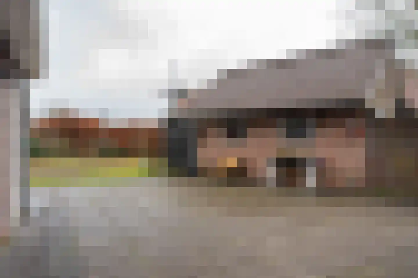 Schaapstreek 7 Sleen thumbnail 55