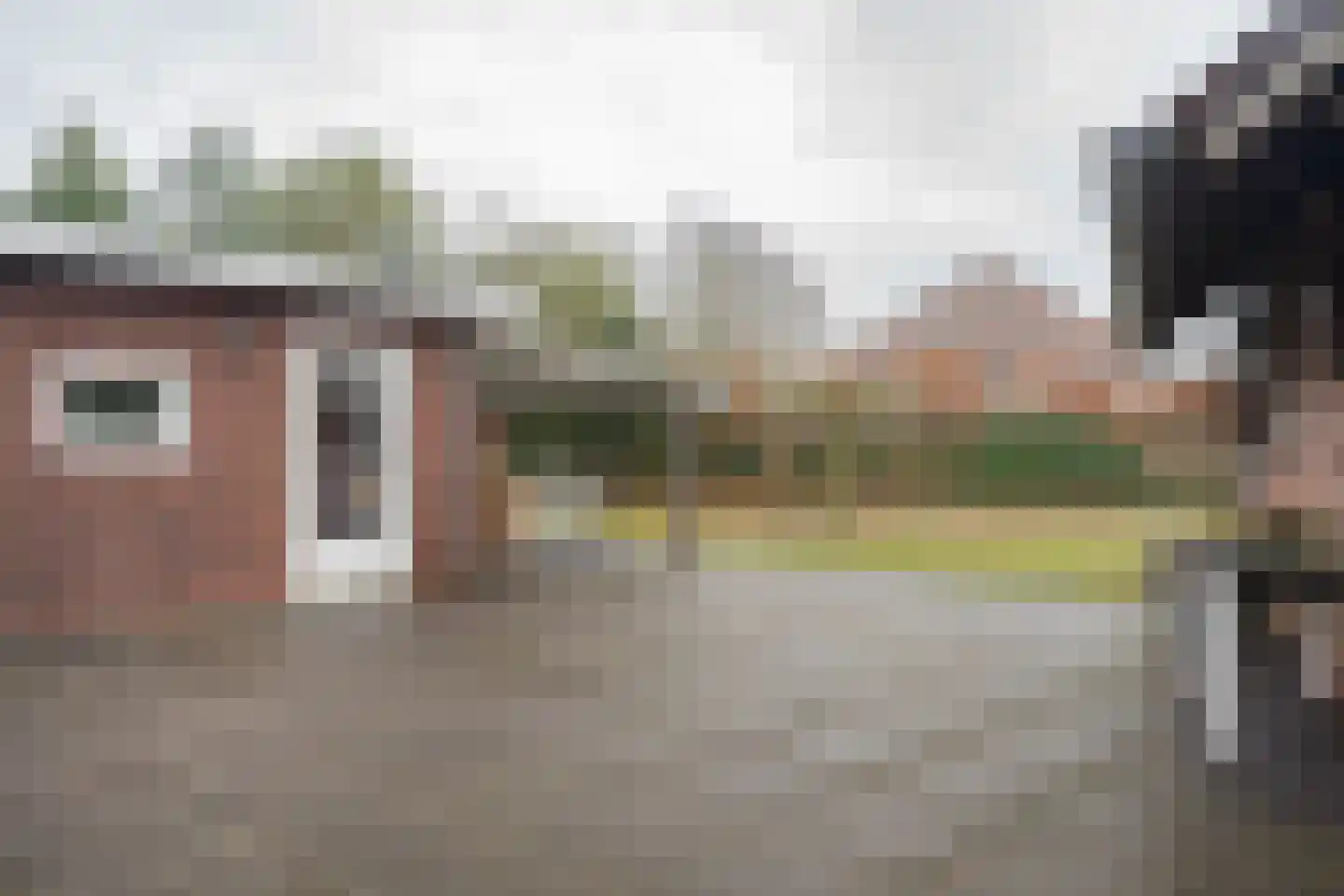 Schaapstreek 7 Sleen thumbnail 56