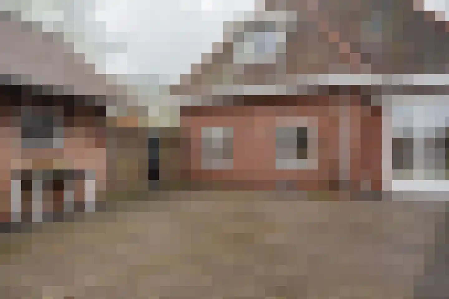 Schaapstreek 7 Sleen thumbnail 57