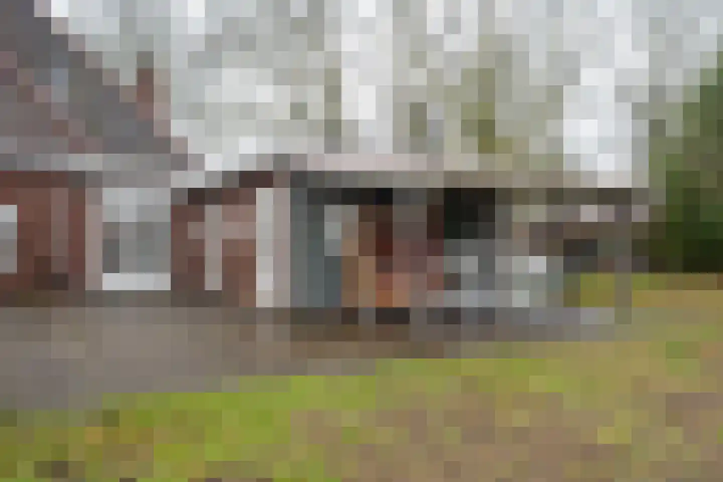 Schaapstreek 7 Sleen thumbnail 58