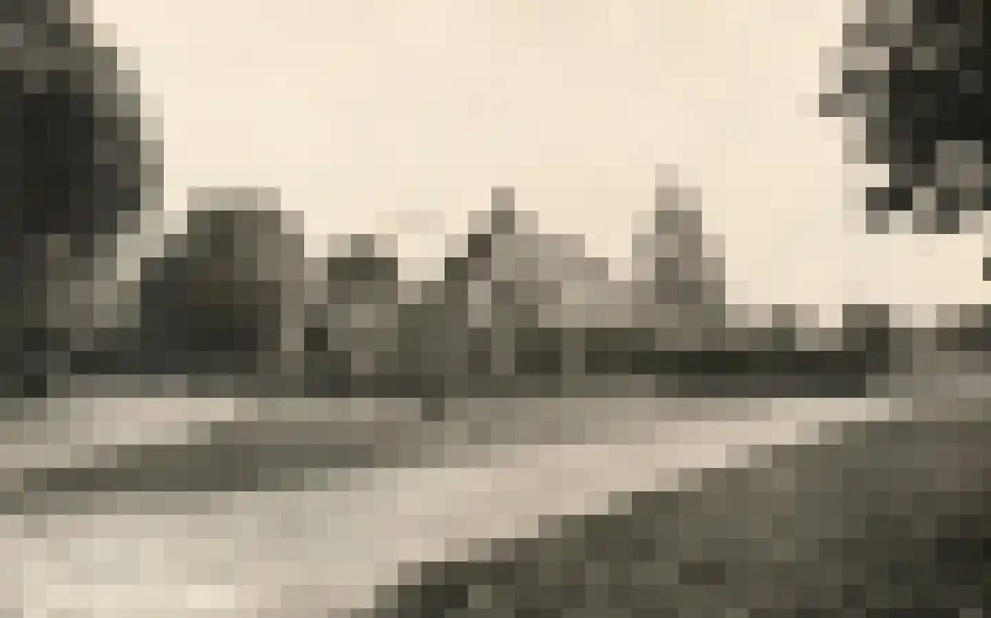 Schaapstreek 7 Sleen thumbnail 6