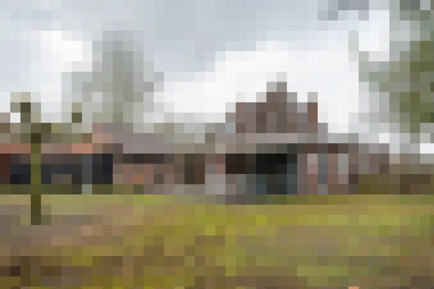 Schaapstreek 7 Sleen thumbnail 60