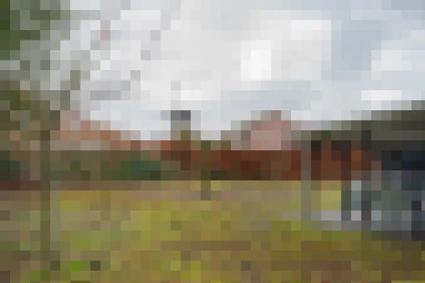 Schaapstreek 7 Sleen thumbnail 61