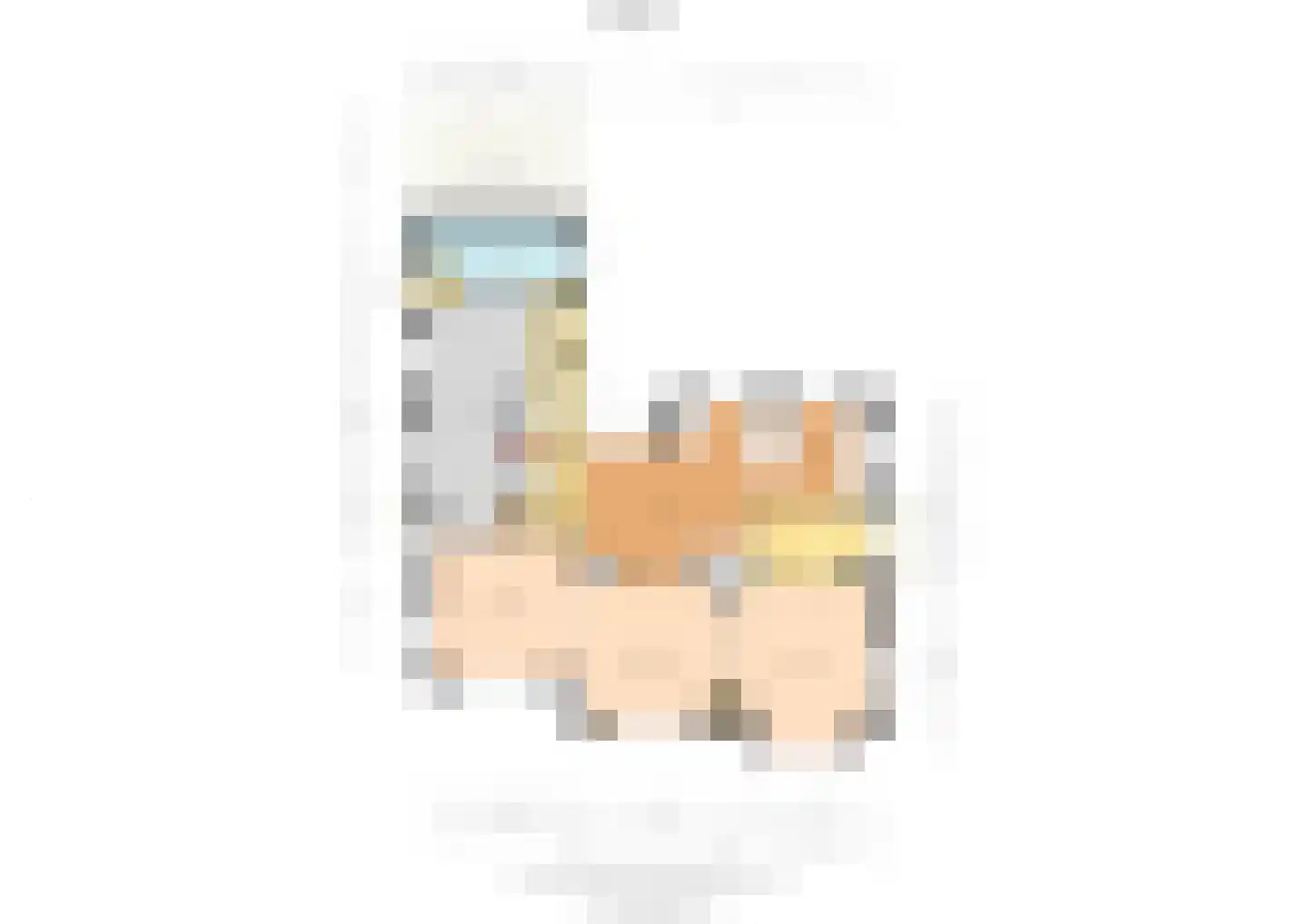 Schaapstreek 7 Sleen thumbnail 65