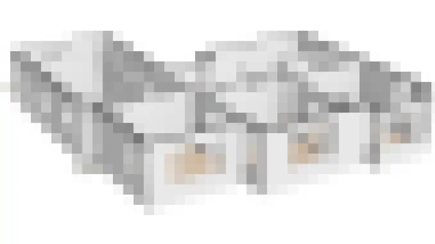 Schaapstreek 7 Sleen thumbnail 66