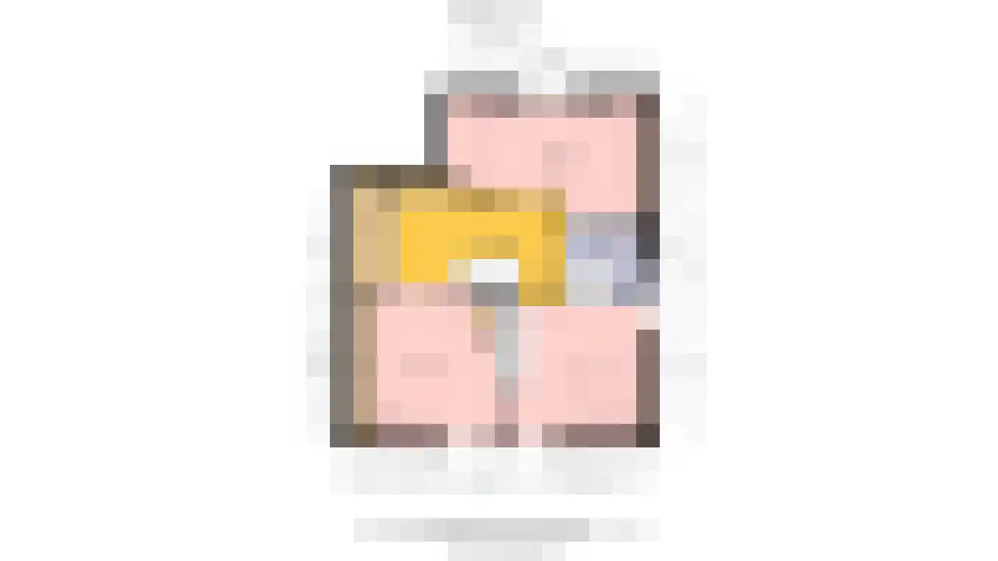 Schaapstreek 7 Sleen thumbnail 67