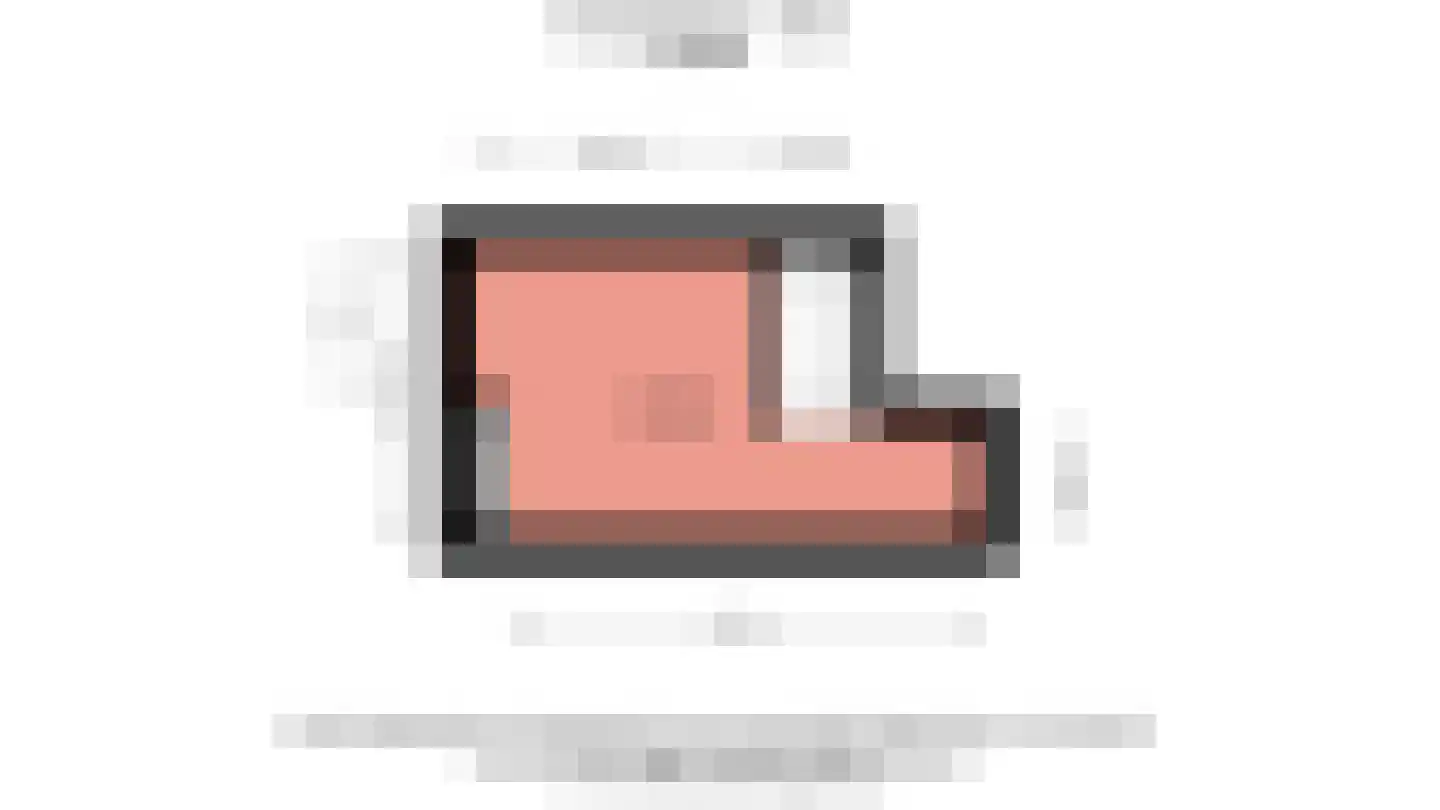 Schaapstreek 7 Sleen thumbnail 69