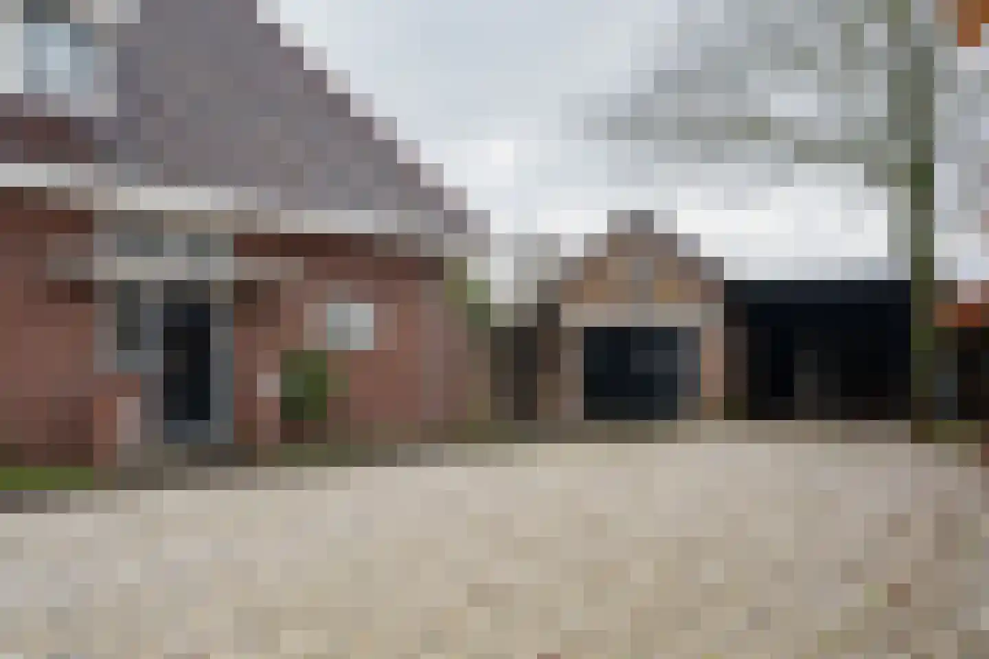 Schaapstreek 7 Sleen thumbnail 7