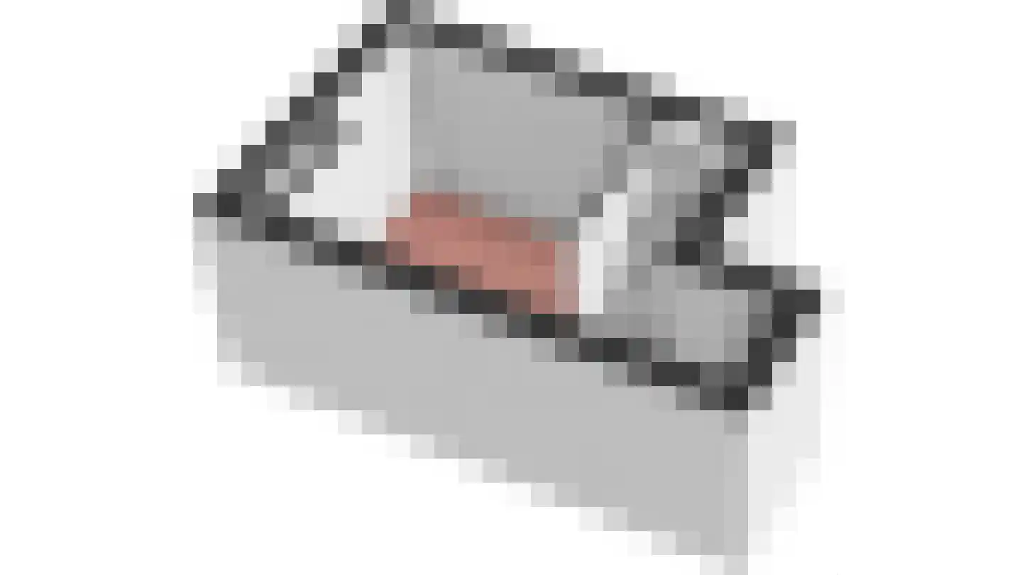 Schaapstreek 7 Sleen thumbnail 70