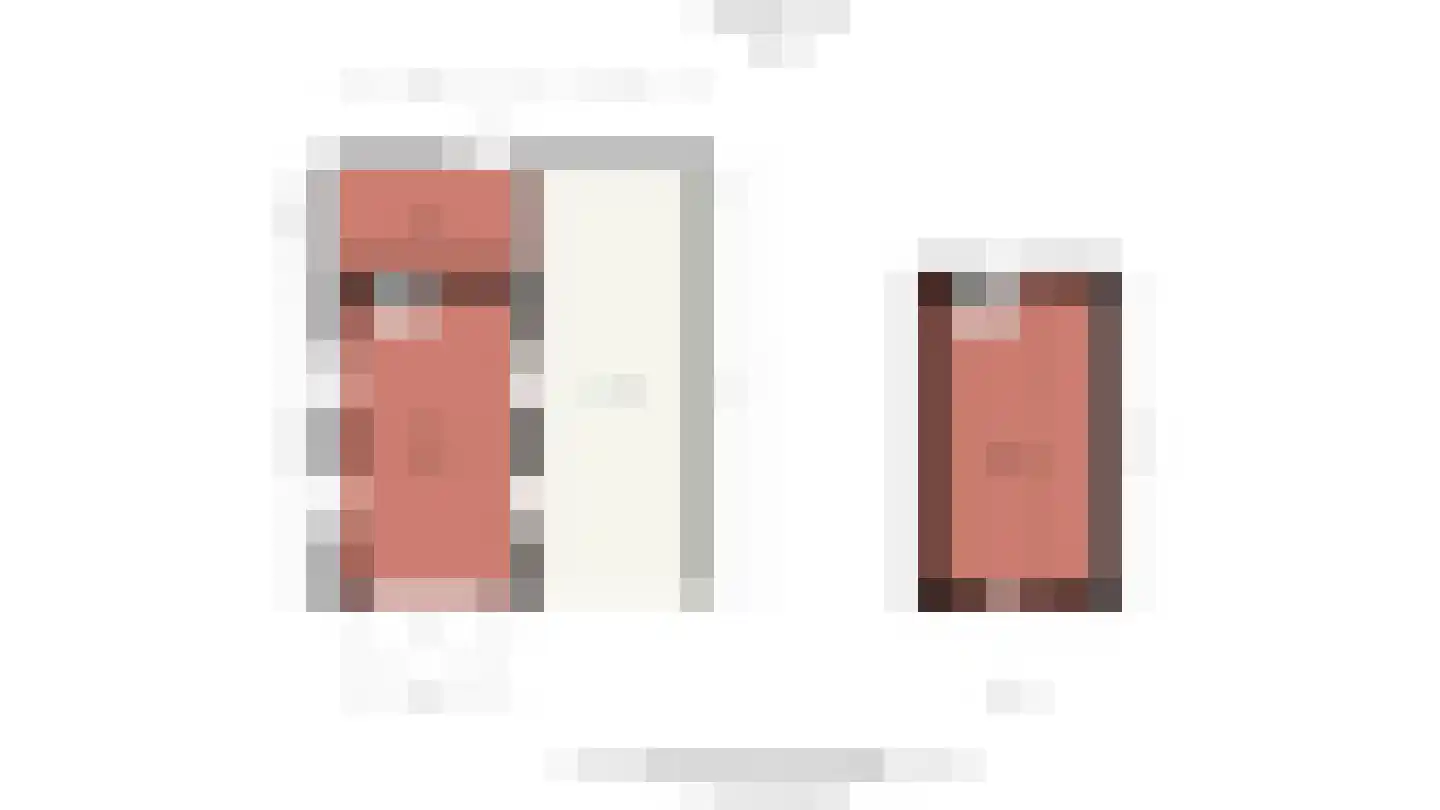 Schaapstreek 7 Sleen thumbnail 71
