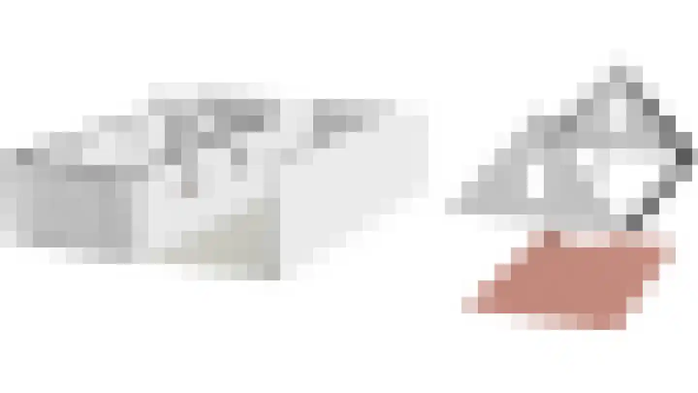Schaapstreek 7 Sleen thumbnail 72