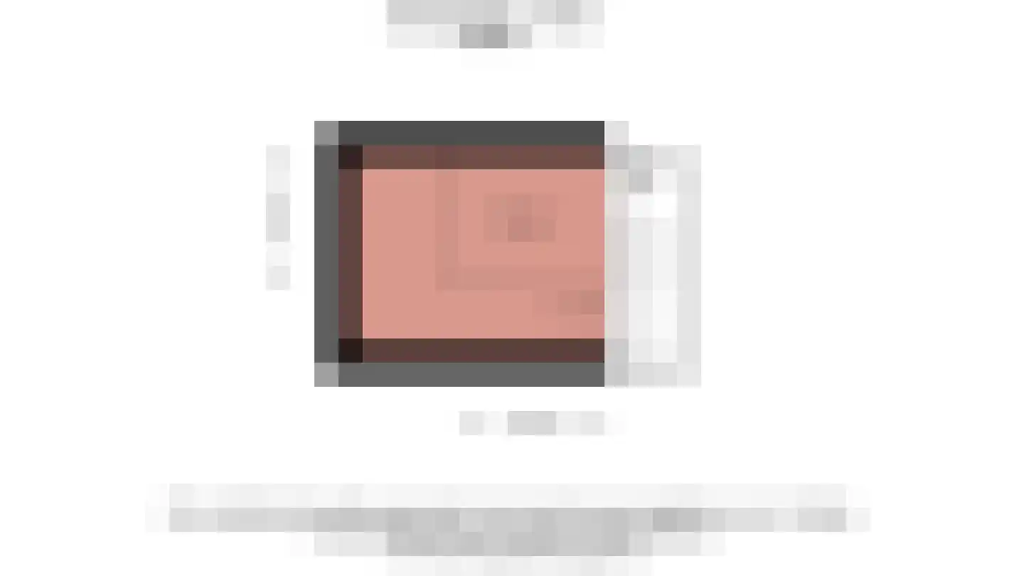 Schaapstreek 7 Sleen thumbnail 73
