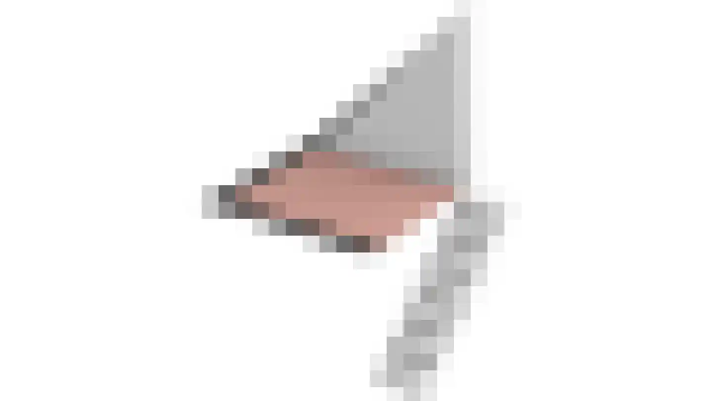 Schaapstreek 7 Sleen thumbnail 74