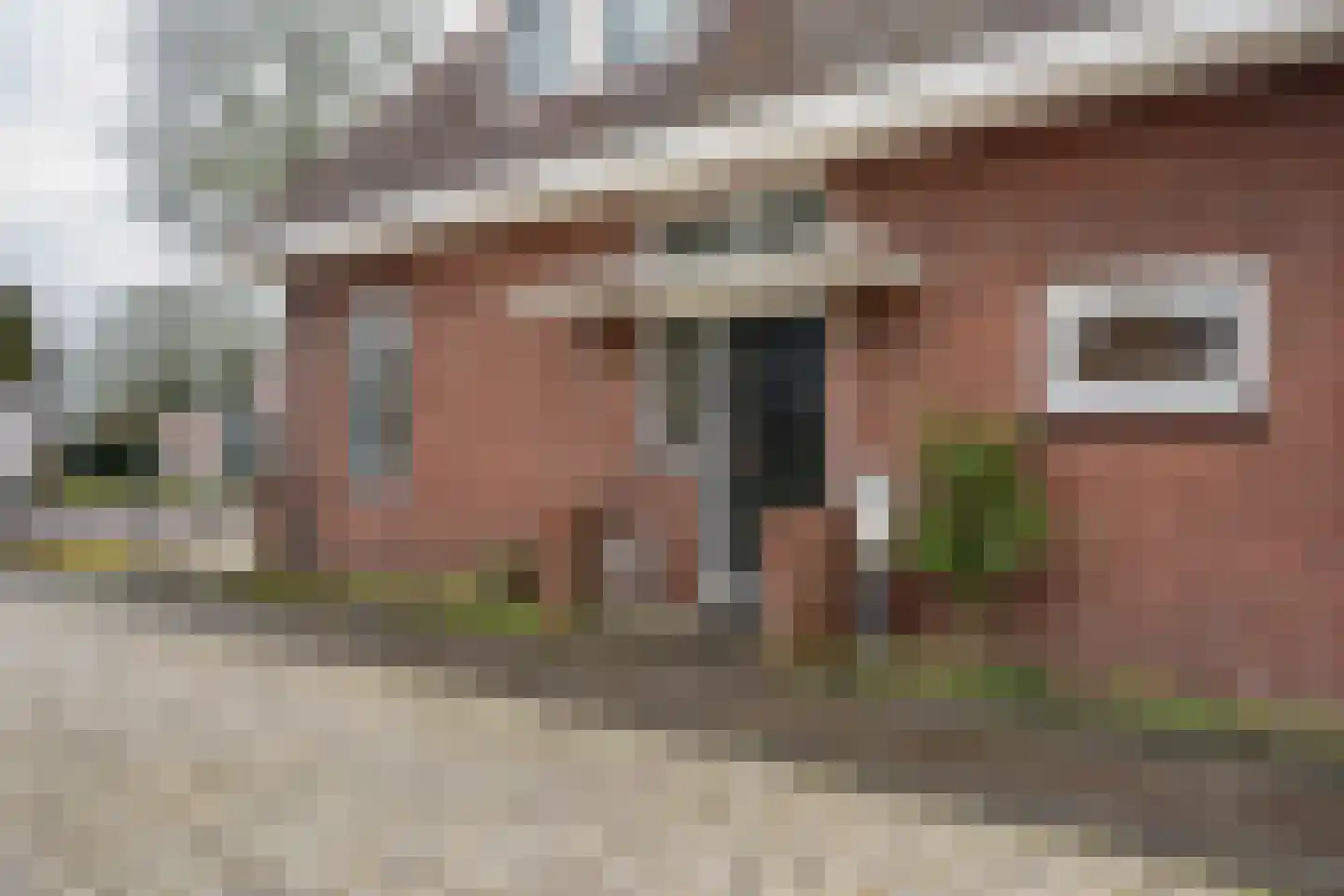 Schaapstreek 7 Sleen thumbnail 8