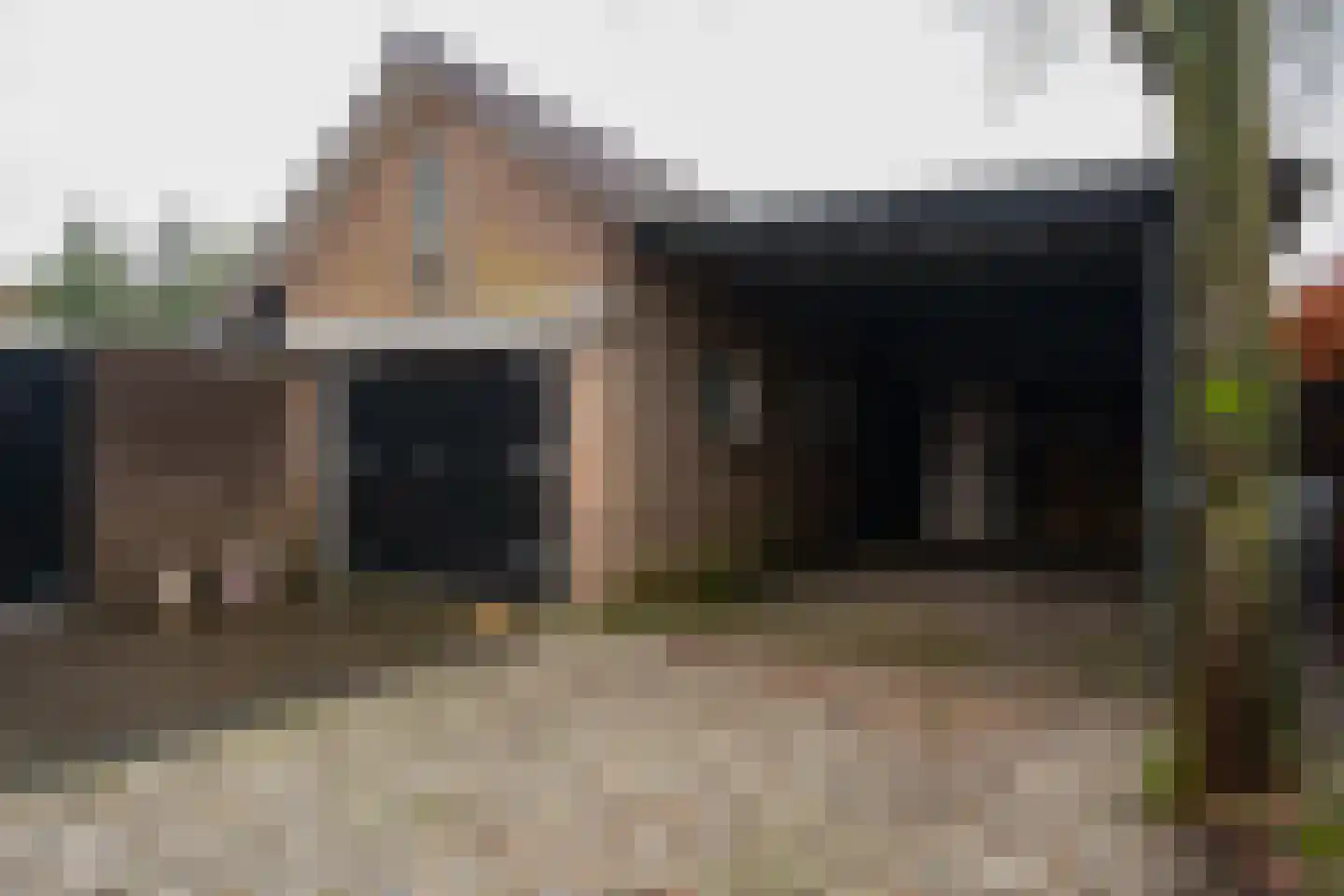 Schaapstreek 7 Sleen thumbnail 9