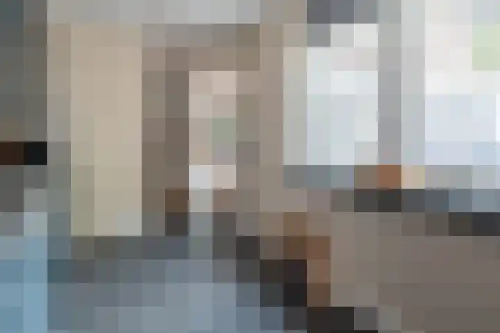 Schaapsveld 30 Barneveld thumbnail 10