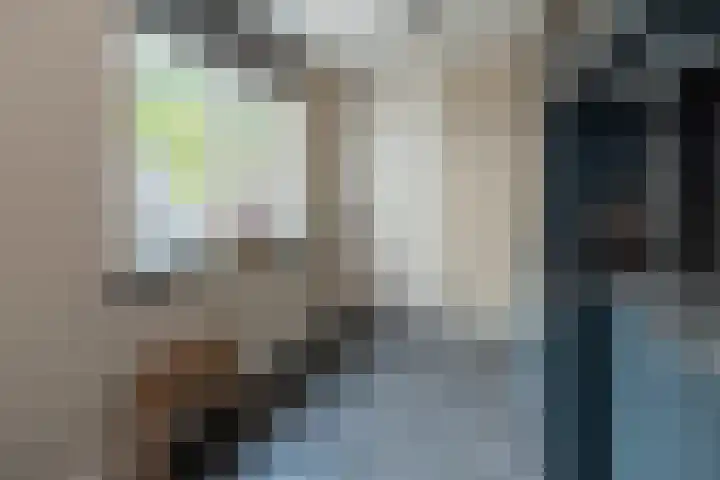 Schaapsveld 30 Barneveld thumbnail 12