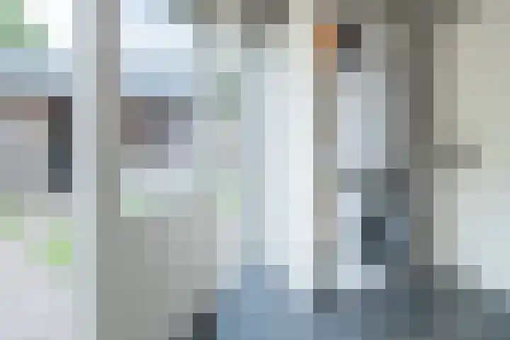 Schaapsveld 30 Barneveld thumbnail 13