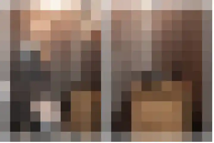 Schaapsveld 30 Barneveld thumbnail 14