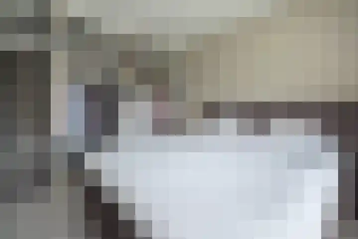 Schaapsveld 30 Barneveld thumbnail 19