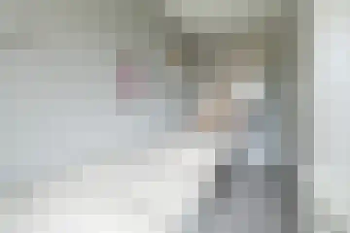 Schaapsveld 30 Barneveld thumbnail 21