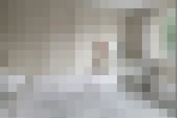 Schaapsveld 30 Barneveld thumbnail 22