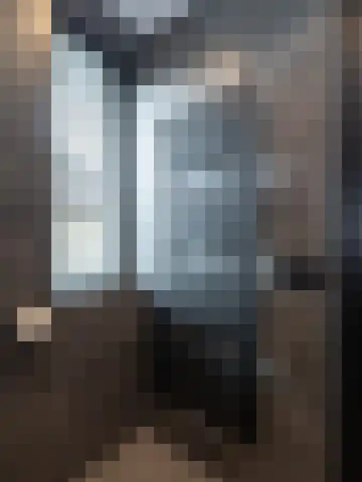 Schaapsveld 30 Barneveld thumbnail 28