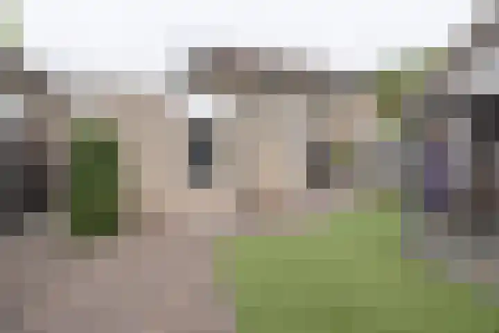 Schaapsveld 30 Barneveld thumbnail 37