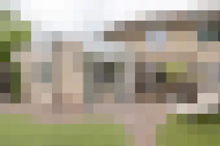 Schaapsveld 30 Barneveld thumbnail 39