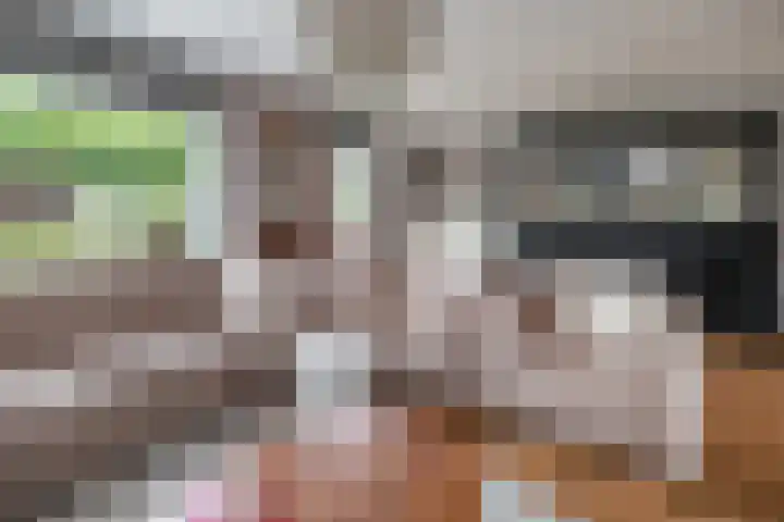 Schaapsveld 30 Barneveld thumbnail 4