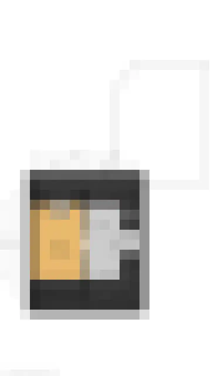 Schaapsveld 30 Barneveld thumbnail 53