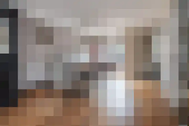 Schaapsveld 30 Barneveld thumbnail 7