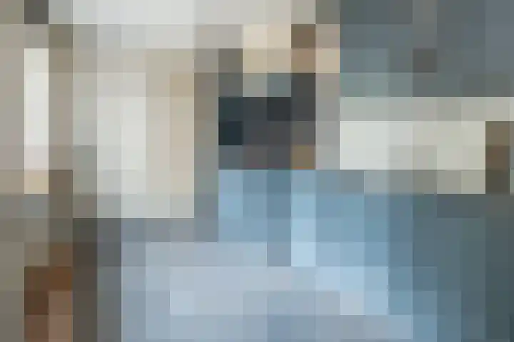 Schaapsveld 30 Barneveld thumbnail 9
